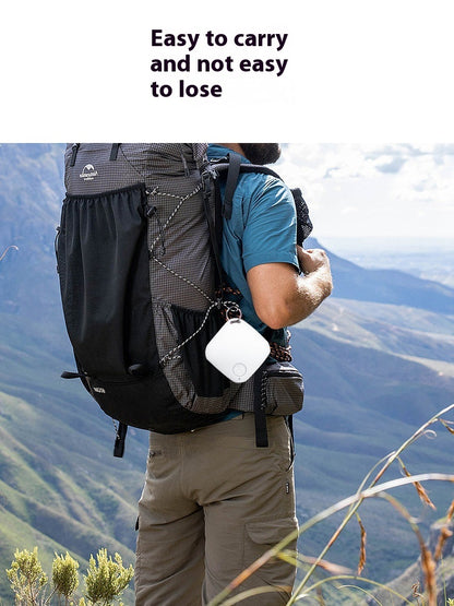 Pet GPS Tracker